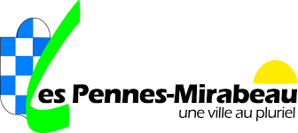 Maire des Pennes-Mirabeau