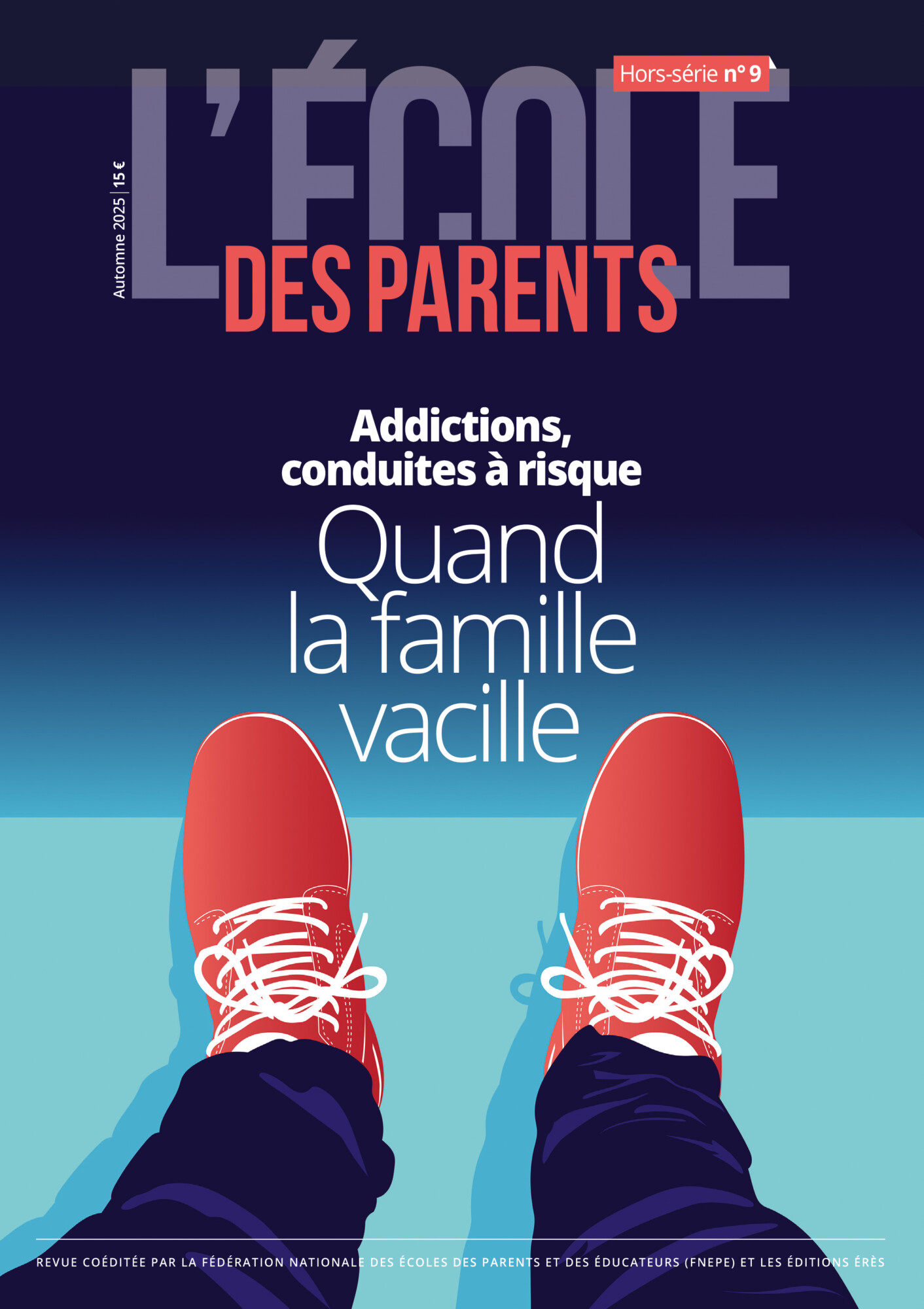 couverture_livre