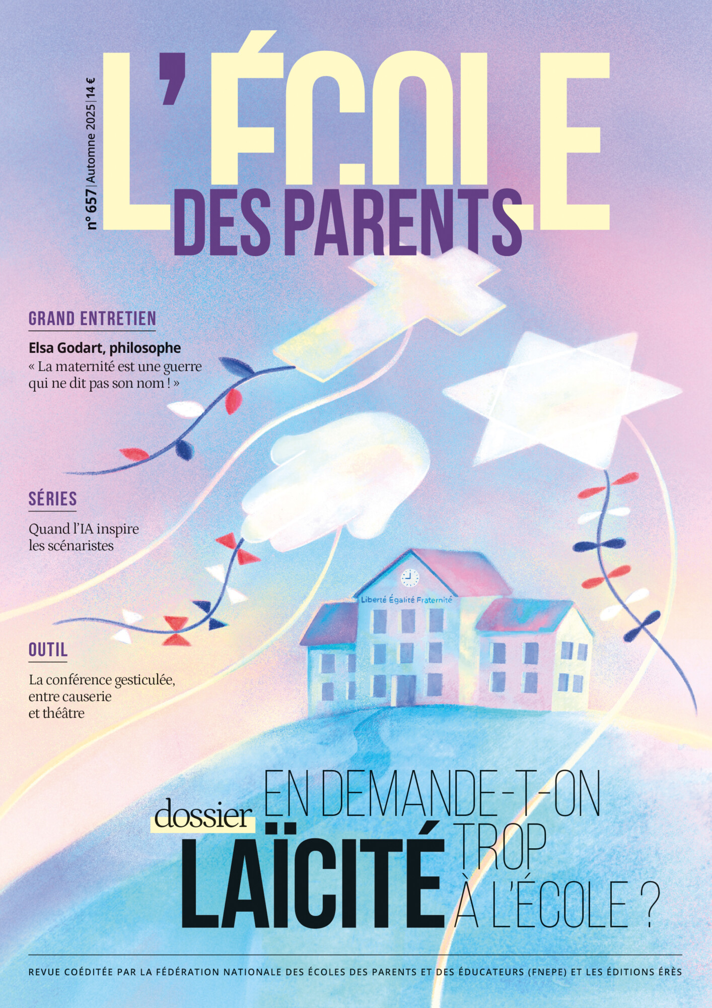 couverture_livre