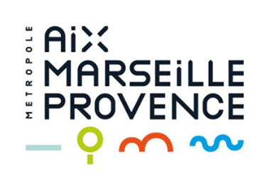 Métropôle d'Aix-Marseille 